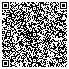 QR code with Serenda Marielle B OD contacts