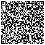 QR code with Global Empowerment Technology Group contacts