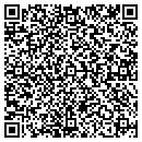 QR code with Paula Bentham Trustee contacts