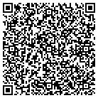QR code with Paul A Reece 2004 Trust contacts