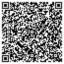 QR code with Serfoss Ronald OD contacts