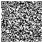 QR code with Raynham Conservation Department contacts