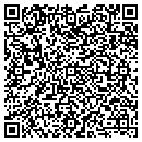 QR code with Ksf Global Inc contacts