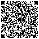 QR code with Custom Design Group Inc contacts