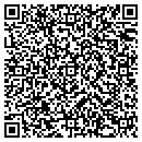 QR code with Paul H Krebs contacts