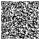 QR code with Image Designers Group contacts