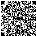 QR code with Setchell Stacie OD contacts