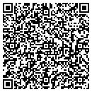 QR code with Lake Forest Realty contacts