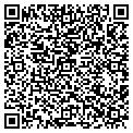 QR code with Goodwill contacts