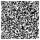 QR code with Springfield Conservation Commn contacts