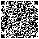 QR code with Shannon Rachel K PhD contacts