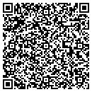 QR code with Stone Library contacts
