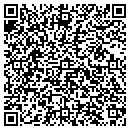QR code with Shared Vision Inc contacts