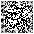 QR code with Sharper Focus Vision Care CO contacts