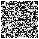 QR code with Sturbridge Conservation contacts