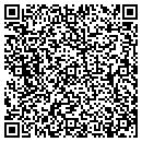 QR code with Perry Trust contacts