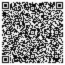 QR code with Sudbury Tax Collector contacts