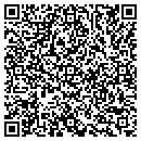 QR code with Inbloom Graphic Design contacts