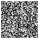 QR code with Ltx-Credence Corporation contacts