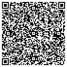 QR code with Magnavox Factory Service contacts