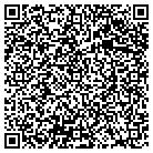 QR code with Tisbury Town Conservation contacts