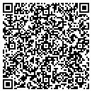 QR code with Pheasant Run Trust contacts
