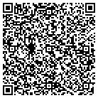 QR code with Indigo Graphics & Displays contacts