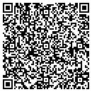 QR code with Inez Suarez contacts