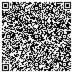 QR code with Goodwill Donation Center North Kennesaw contacts