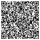 QR code with Tom Gaffney contacts