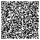QR code with Shiple Jennifer OD contacts