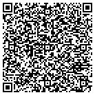 QR code with Ag Engineering & Environmental contacts