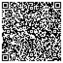 QR code with Phoenix 7 Trust (B) contacts