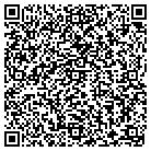 QR code with Shopko Optical Center contacts