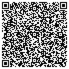 QR code with South Side Dermatology contacts