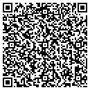 QR code with Shorter Ellen S OD contacts