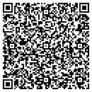 QR code with Dr Gary Go contacts