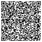 QR code with Goodwill Rehabilitation Service contacts