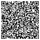 QR code with Media Play contacts
