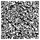 QR code with Shulman Stephen A OD contacts