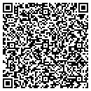 QR code with Gordon Goodwill contacts