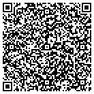 QR code with Innavative Designs & Grap contacts