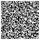 QR code with Grace Restoration Center Inc contacts