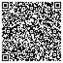 QR code with Pinnacle Trust contacts
