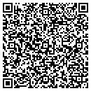 QR code with Mega Electronics contacts