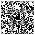 QR code with Grant Management And Consulting Services Inc contacts