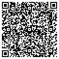 QR code with M Electronics contacts