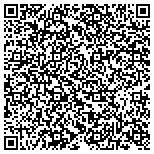 QR code with Greater Augusta Area Christian Womens Job Corps Inc contacts