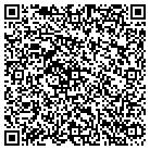 QR code with Wind Walker Construction contacts