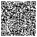 QR code with Miad Systems contacts
